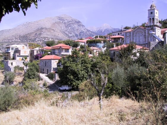 090 Dorpje bij Kardamyli.jpg 68.2K